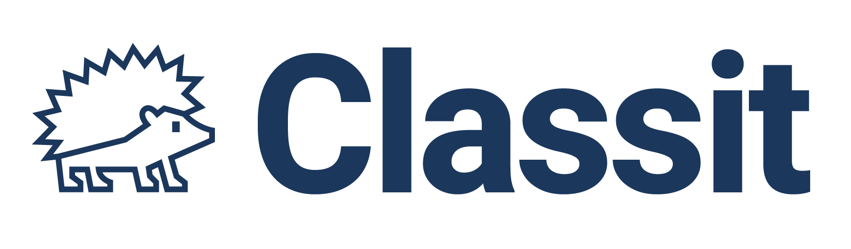 Classit  - Know Your Knowledge