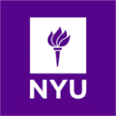 NYU