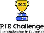 Pie Challenge