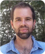 Rodeigo Baumworcel