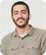 Amir Cohen