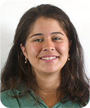 Irit Marek
