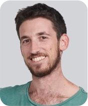 ערן פרישברג